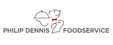 Philip Dennis Logo