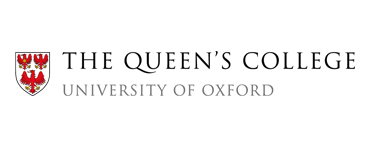 Queens College Logo